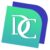 Get daily calls and Become financially independent