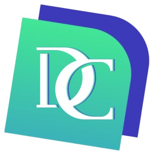DIGICAPITAL